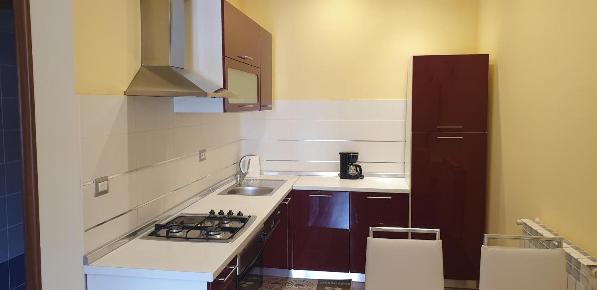 Apartman Amy 50m From The Novigrad (Istria)